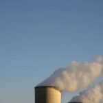 X-energy mira até US$ 814 milhões em abertura de capital nos EUA X-energy mira até US$ 814 milhões em abertura de capital nos EUA