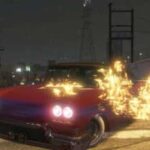 Criador de Dead Space alerta para o impacto de GTA 6 nos demais lançamentos: “Ninguém quer ficar por perto”