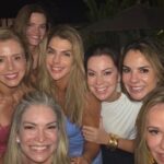 Casas de praia com serviço completo viram tendência; veja outros destaques da vida social capixaba