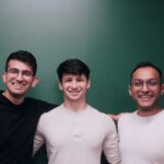 Hightouch atinge US$ 100 milhões em receita recorrente com ferramenta de marketing por IA Hightouch atinge US$ 100 milhões em receita recorrente com ferramenta de marketing por IA