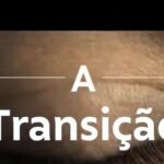 Vale lança campanha que destaca o níquel como motor da transição energética