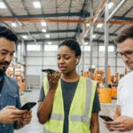 DeepL lança suíte para tradução de voz em tempo real e anuncia API para desenvolvedores