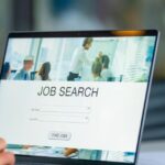 LinkedIn aponta queda de 20% nas contratações desde 2022, mas descarta impacto imediato da IA