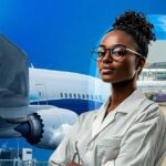 Anac lança portal para concentrar reclamações de passageiros de voos