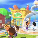 Tomodachi Life: Living the Dream explica como escolher e alterar todas as personalidades dos Miis Tomodachi Life: Living the Dream explica como escolher e alterar todas as personalidades dos Miis