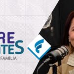 Programa “Entre Parentes” estreia analisando os desafios dos novos modelos de família Programa “Entre Parentes” estreia analisando os desafios dos novos modelos de família