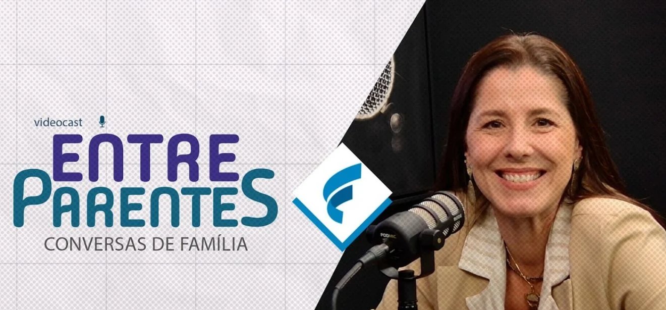 Programa “Entre Parentes” estreia analisando os desafios dos novos modelos de família - Imagem do artigo