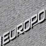 Europol envia e-mails a 75 mil suspeitos solicitando fim de ataques DDoS