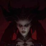 Novo trailer de Diablo 4: Lord of Hatred revela retorno de Lilith e possível aliança contra Mephisto Novo trailer de Diablo 4: Lord of Hatred revela retorno de Lilith e possível aliança contra Mephisto