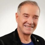 Eike Batista confirmará presença no Espírito Santo para falar sobre gestão e liderança