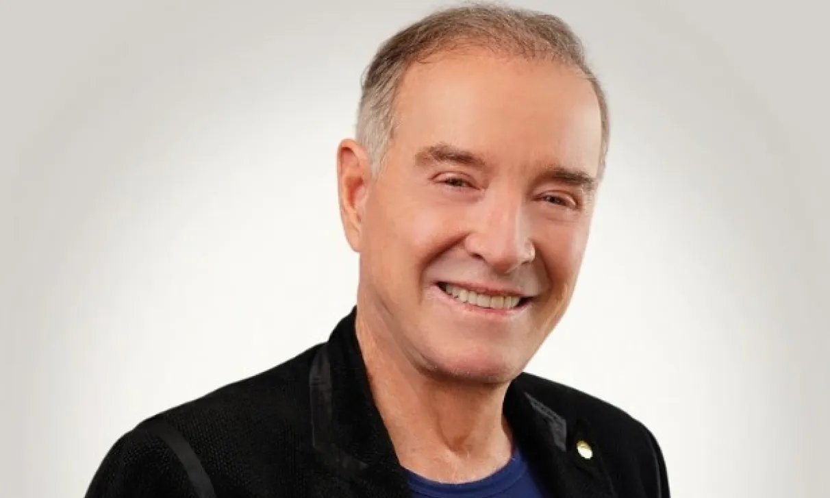 Eike Batista confirmará presença no Espírito Santo para falar sobre gestão e liderança - Imagem do artigo