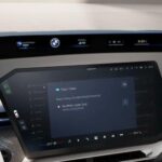 BMW e MINI ativam Plug & Charge sem contrato na Alemanha