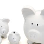 Upscale AI negocia nova captação que pode avaliá-la em US$ 2 bilhões, diz Bloomberg