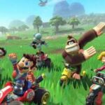 Prefeito Mamdani recorre a Mario Kart para explicar novo imposto sobre super-ricos em Nova York