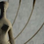 STF determina pagamento do piso nacional a professores temporários da rede pública