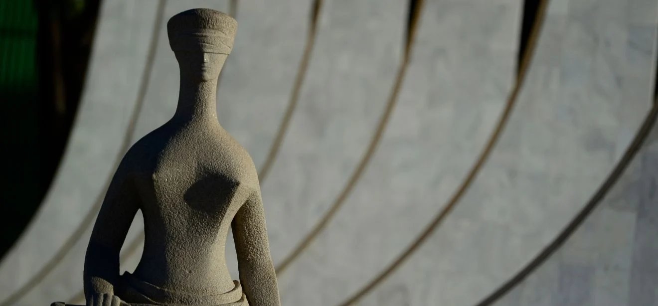 STF determina pagamento do piso nacional a professores temporários da rede pública - Imagem do artigo