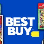 Best Buy promove liquidação “Ultimate Upgrade” com descontos em jogos, PCs e acessórios até 19 de abril