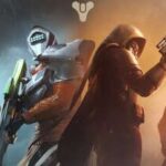 Humble Bundle oferece pacote com 11 expansões de Destiny 2 para PC a partir de US$ 4