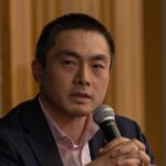 Sequoia capta US$ 7 bilhões para ampliar investimentos em IA