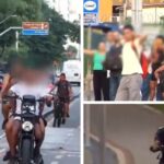 Especialistas veem limites para normas municipais sobre bicicletas elétricas