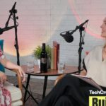 Startup de adesivos bioinspirados revela roteiro para transformar descoberta acadêmica em negócio