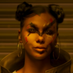 Jogo Fairgame$ da Sony deve ser gratuito e terá modo de assalto em três fases, diz relatório