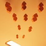 Fintech Slash capta US$ 100 milhões e atinge valor de mercado de US$ 1,4 bilhão