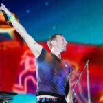 Final da Copa de 2026 deve ganhar show no intervalo liderado pelo Coldplay, diz Infantino