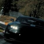 Mustang GTD Competition registra 6:40,835 em Nürburgring e se torna o segundo carro americano mais rápido