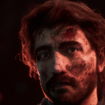 Charlie Cox finalmente testa Clair Obscur: Expedition 33 e admite que não leva jeito para o jogo