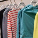 Câmara admite rever ‘taxa das blusinhas’, mas quer dados sobre impacto fiscal, diz Hugo Motta