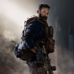 Call of Duty: Modern Warfare (2019) entra no catálogo do Xbox Game Pass