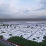 Prefeitura da Serra apresenta projeto da Terceira Via para ligar município a Vitória