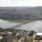 Grupo GTF assume planta desativada e inicia operações em Colatina