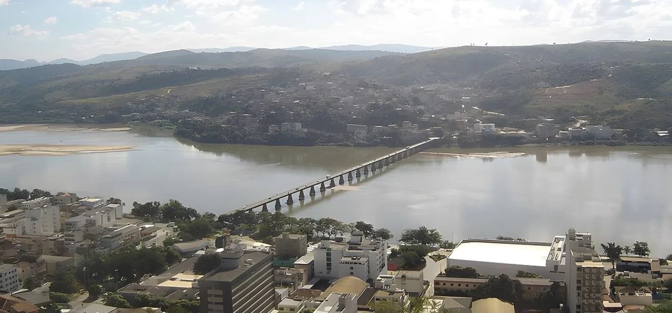 Grupo GTF assume planta desativada e inicia operações em Colatina - Imagem do artigo