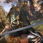 Diretor de Kingdom Come: Deliverance 2 afirma que romance gay foi retratado “do jeito certo” sem “forçação woke”