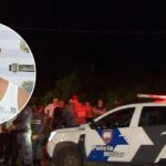 Suspeito de executar manobrista com 16 tiros é capturado dez meses após o crime