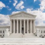 Hacker que invadiu sistema de protocolo eletrônico da Suprema Corte dos EUA é condenado a um ano de liberdade condicional