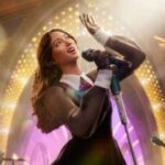 Passes mais longos e corte de V-Bucks diminuem atratividade do Fortnite Crew