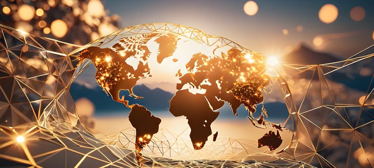 Especialista vê autorresponsabilidade como caminho para reduzir polarização - Imagem do artigo