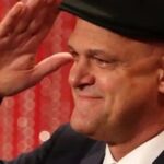 Família realiza cremação de Oscar Schmidt em cerimônia restrita em São Paulo