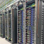 Cerebras Systems protocola pedido de IPO após acordos com AWS e OpenAI