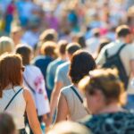 Mulheres são maioria no Espírito Santo, mostra PNAD Contínua 2025