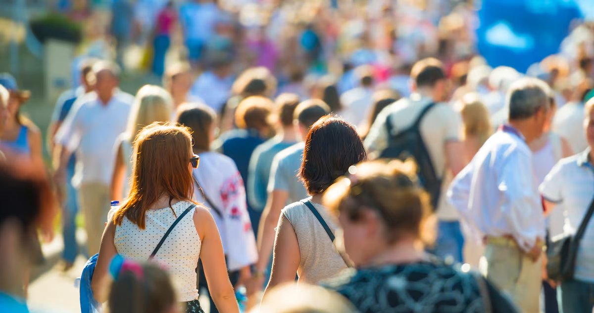 Mulheres são maioria no Espírito Santo, mostra PNAD Contínua 2025 - Imagem do artigo