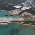 Reforma tributária ameaça competitividade das Zonas de Processamento de Exportação