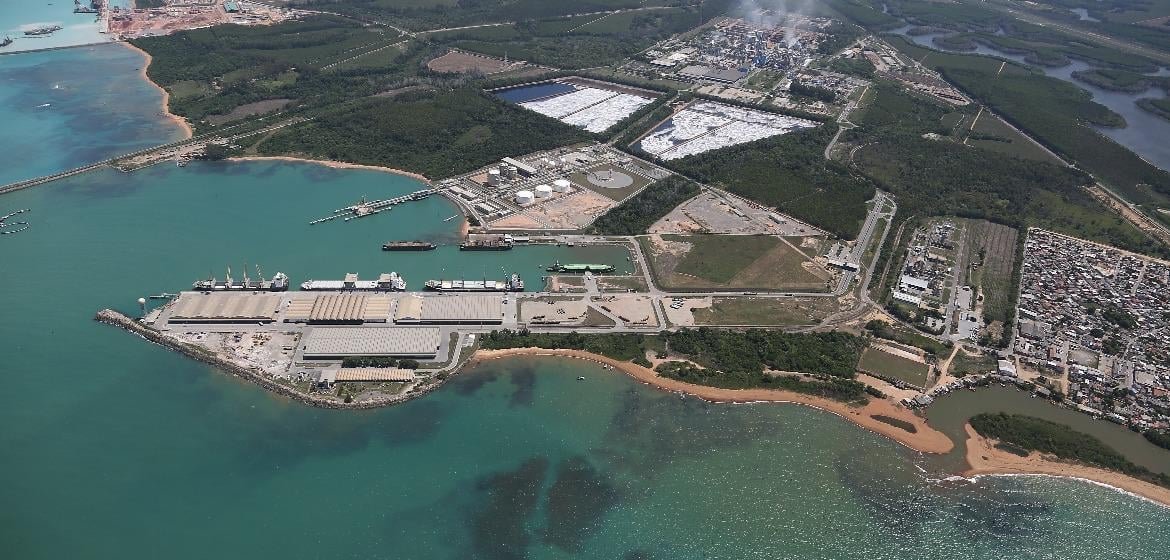 Reforma tributária ameaça competitividade das Zonas de Processamento de Exportação - Imagem do artigo