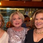 Livro reúne técnicas de oficinas terapêuticas promovidas por projeto da Ufes