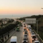 Calendário do IPVA 2026 no Espírito Santo: datas de vencimento, multas e como é calculada a correção