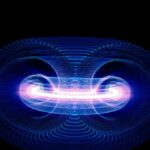 Divergências surgem no boom de investimentos em energia de fusão