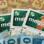 Justiça assegura R$ 160 mil a idoso excluído de bolão de R$ 8 milhões por suposto atraso